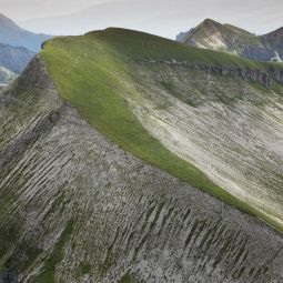 Parco Nazionale Dolomiti Bellunesi