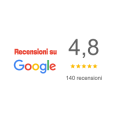Casa Novecento Feltre - Monolocali e appartamenti - Riconoscimenti